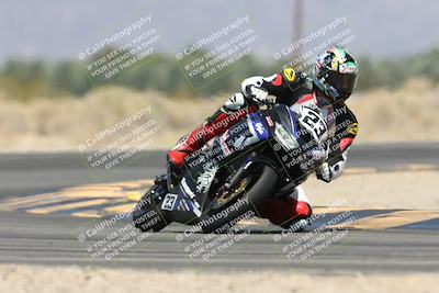 media/Apr-17-2025-Racers Edge (Thu) [[0a0c127f11]]/A Group/4-Session 2 (Turn 16)/